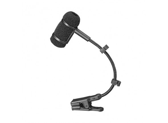 audio-technica-pro35_5f15827c4b7e5.jpg