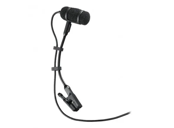 audio-technica-pro35_5f15827cf0c4e.webp