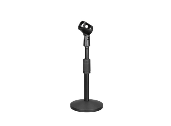 audiomix-tm-20-tripe-micro-de-mesa_68a5fb9a10cc4.jpg