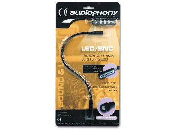 audiophony-led-bnc_594a512dee038.jpg