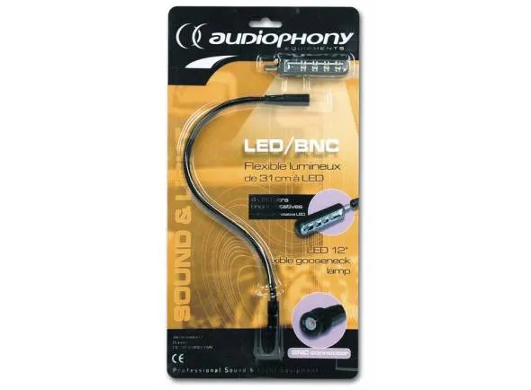 audiophony-led-bnc_594a512dee038.webp