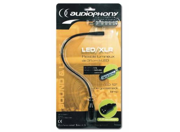 audiophony-led-xlr_59496043526e0.jpg