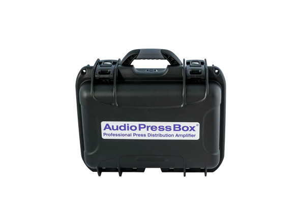 audiopressbox-apb-224-c_62eceeaab7d63.jpg