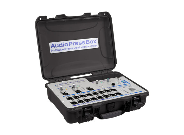 audiopressbox-apb-320-c-d-usb_684069e97b6b3.jpg