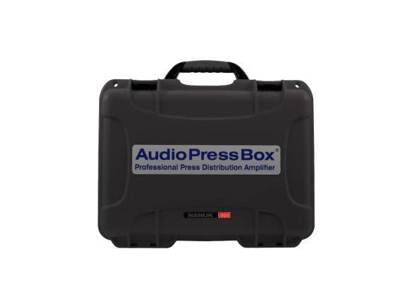 audiopressbox-apb-320-c-d-usb_684069ed5d1e0.jpg