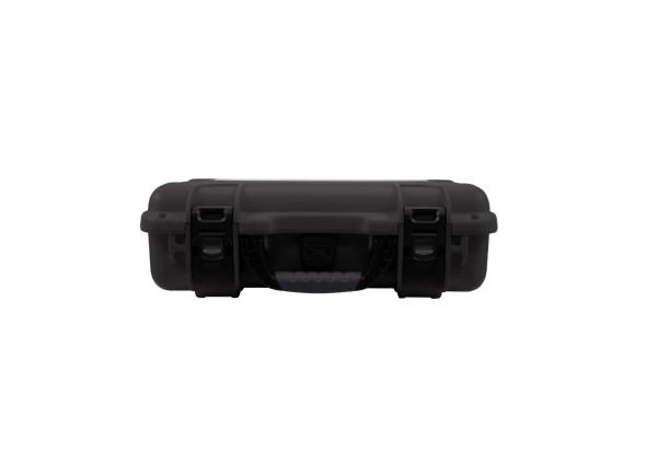 audiopressbox-apb-320-c-d-usb_684069ef3da70.jpg