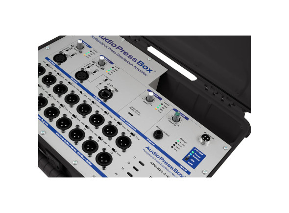 audiopressbox-apb-320-c-d-usb_684069f117bfb.jpg