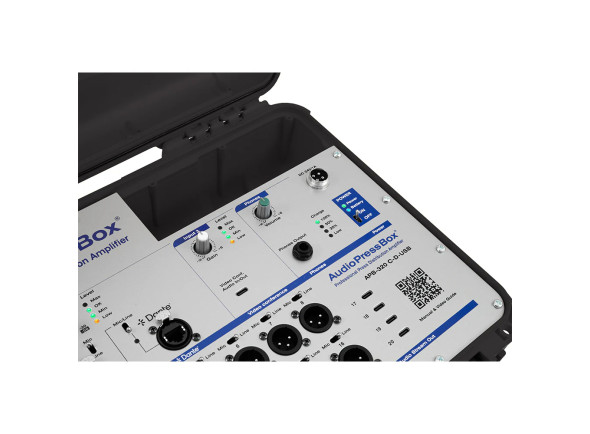 audiopressbox-apb-320-c-d-usb_684069f2f2d27.jpg