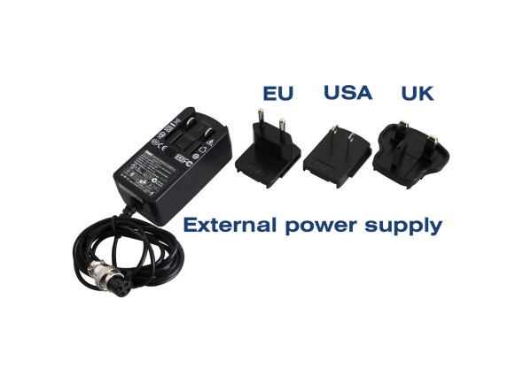 audiopressbox-apb-320-c-d-usb_684069f6c0fa0.jpg