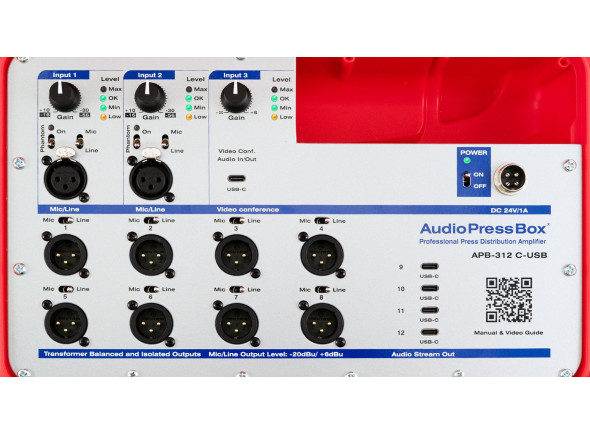 audiopressbox-apb-mini-apb-312-c-usb_6a99a42516ec7.jpg