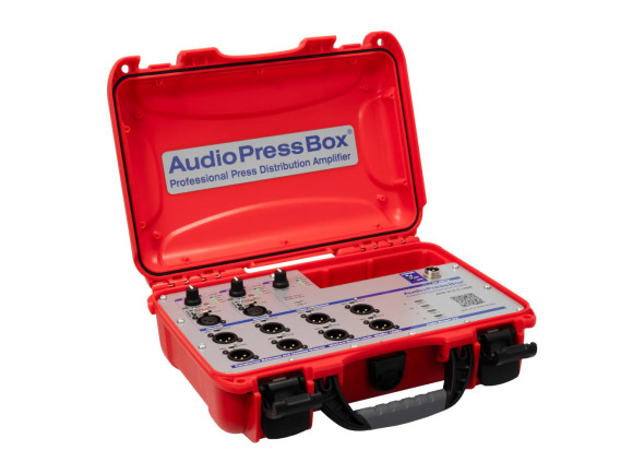 audiopressbox-apb-mini-apb-312-c-usb_6a99a42723e2d.jpg