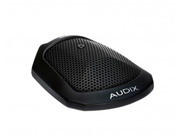 audix-adx60_5eeb72aae2ddd.jpg