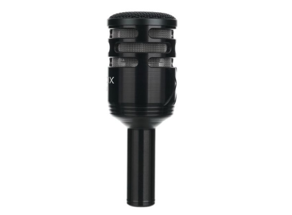 audix-d6x_68ac6da44b3d2.jpg