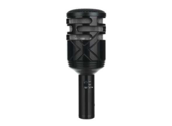 audix-d6x_68ac6da66879c.jpg