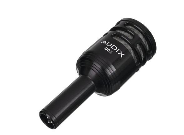 audix-d6x_68ac6da8846ba.jpg