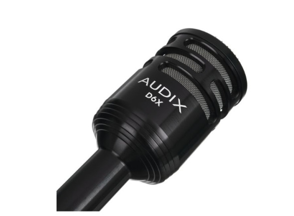 audix-d6x_68ac6daa9e370.jpg