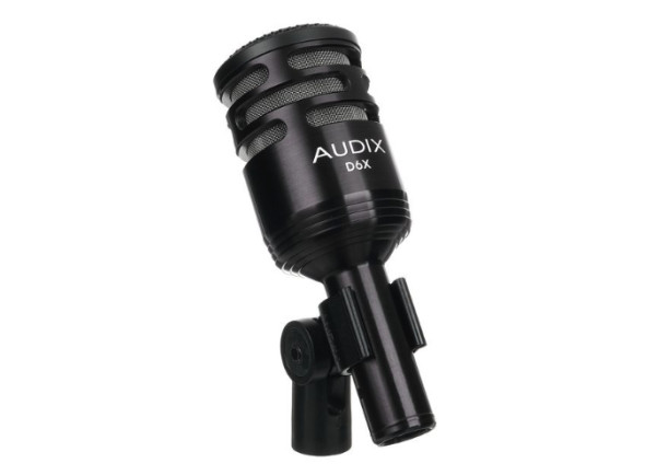 audix-d6x_68ac6daed1482.jpg