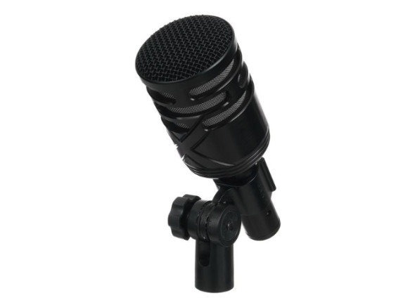 audix-d6x_68ac6db105761.jpg