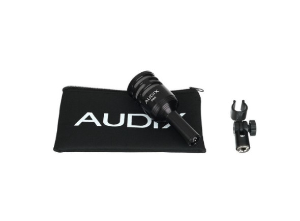 audix-d6x_68ac6db32760d.jpg
