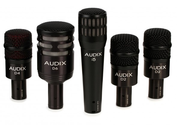 audix-dp5-a-drum-microphone-set_5eeb400b37018.jpg