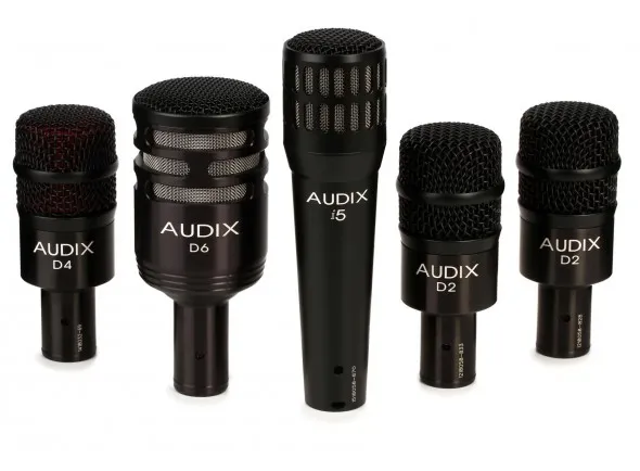 audix-dp5-a-drum-microphone-set_5eeb400b37018.webp