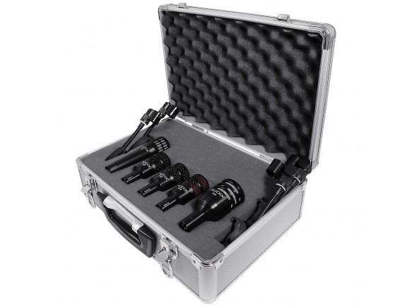 audix-dp5-a-drum-microphone-set_5eeb400c4a614.jpg