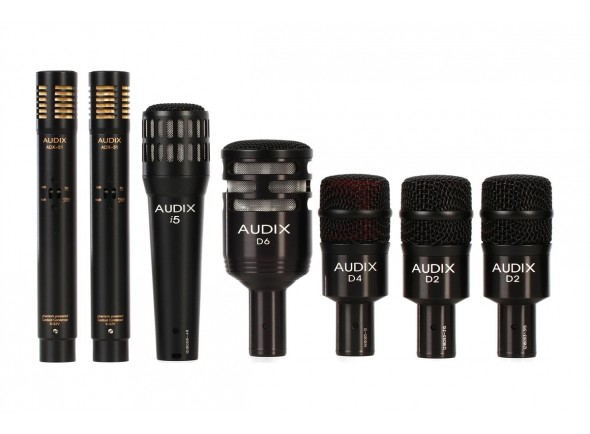 audix-dp7-drum-microphone-set_5eeb45298f32b.jpg