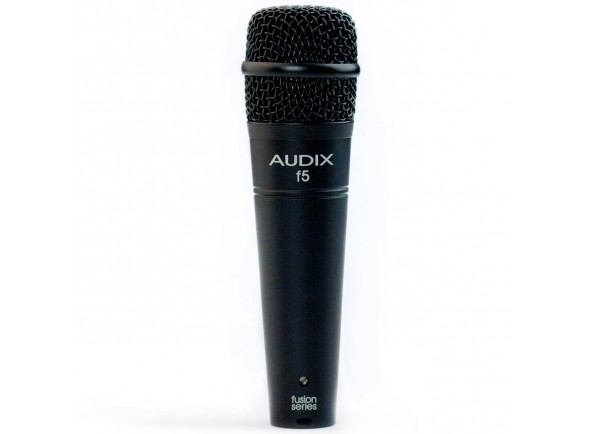 audix-f5-dynamic-instrument-microphone_5ef0984c14e25.jpg