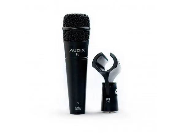 audix-f5-dynamic-instrument-microphone_5ef0984cdb3ce.webp