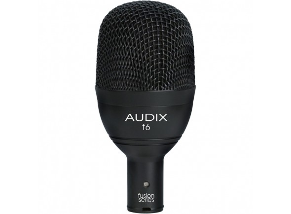 audix-f6-kick-drum-instrument-microphone_5ef091c62444e.jpg