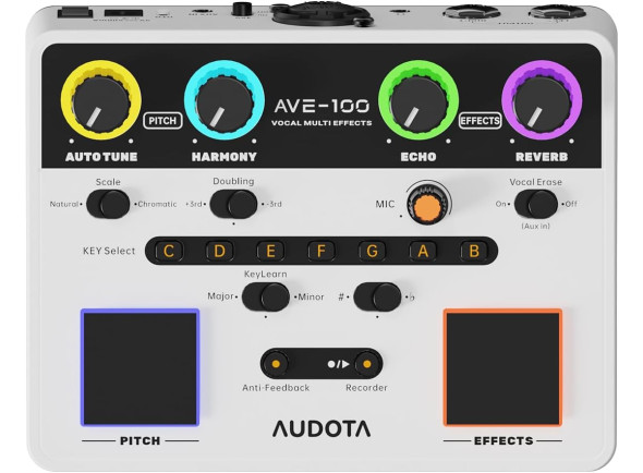audota-ave-100-vocal-multi-effects_6ada1468694db.jpg