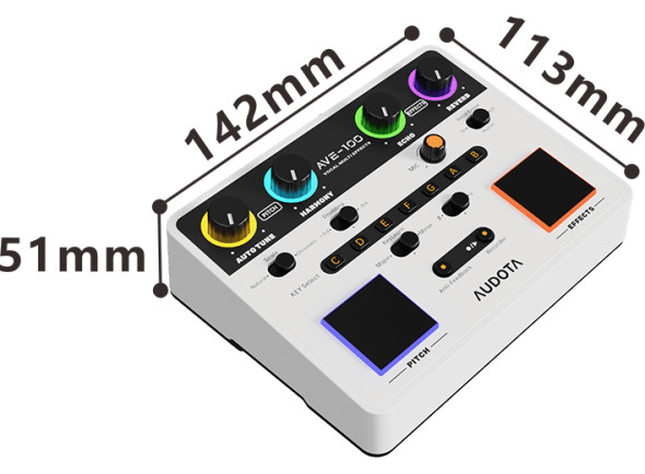 audota-ave-100-vocal-multi-effects_6ada146a493df.jpg