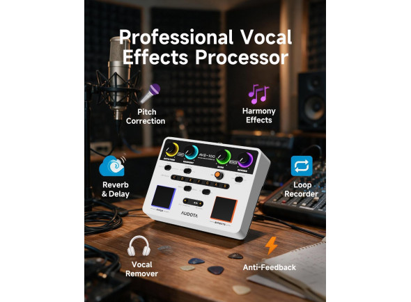 audota-ave-100-vocal-multi-effects_6ada146e1e4a5.jpg
