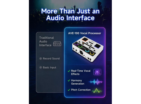 audota-ave-100-vocal-multi-effects_6ada146fe65e1.jpg
