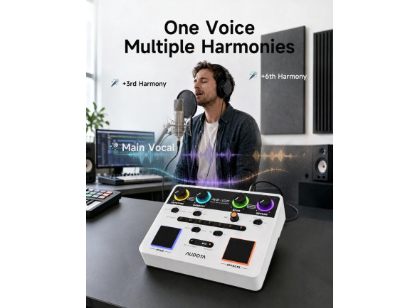 audota-ave-100-vocal-multi-effects_6ada1471b7e15.jpg