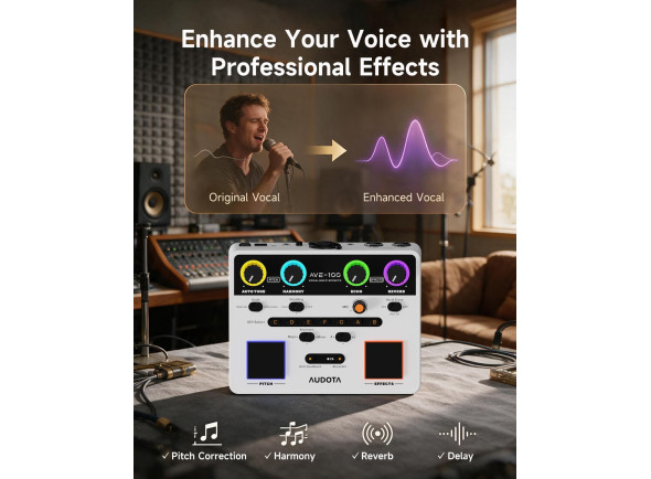 audota-ave-100-vocal-multi-effects_6ada14738c742.jpg