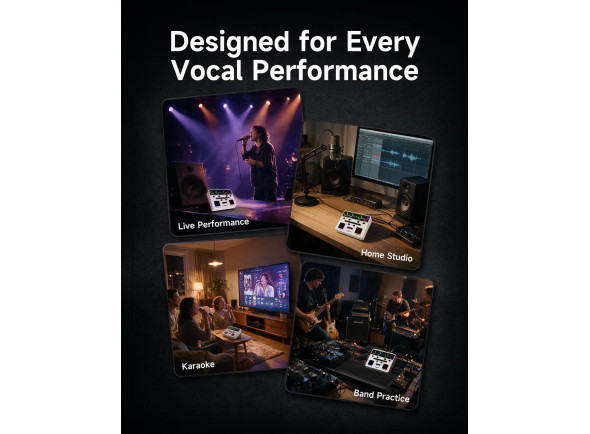 audota-ave-100-vocal-multi-effects_6ada147574371.jpg