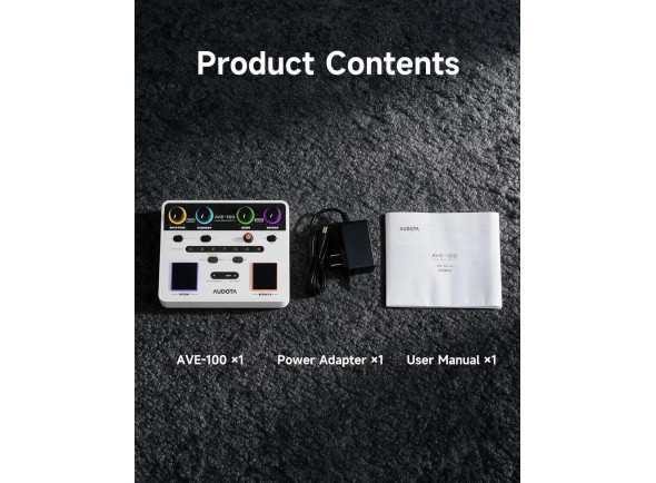 audota-ave-100-vocal-multi-effects_6ada147753295.jpg