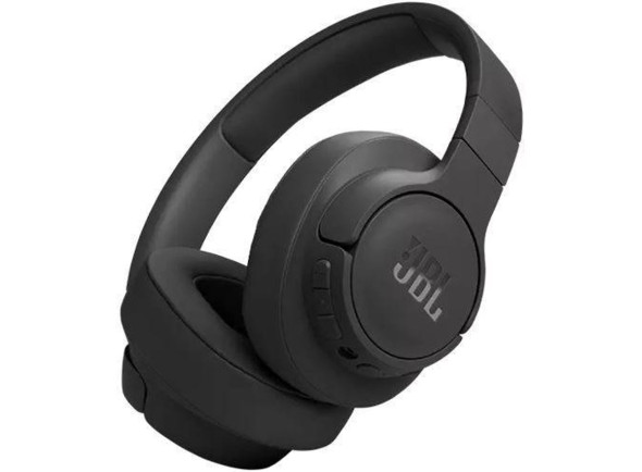 auscultadores-bluetooth-jbl-t-770nc-over-ear-microfone-noise-cancelling-preto_6a0ee10548402.jpg