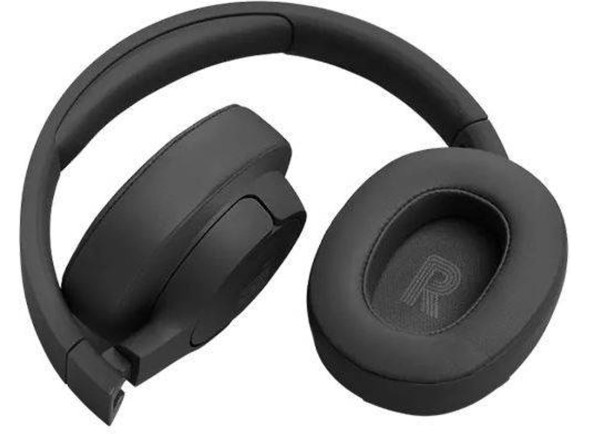 auscultadores-bluetooth-jbl-t-770nc-over-ear-microfone-noise-cancelling-preto_6a0ee10b93ebb.jpg