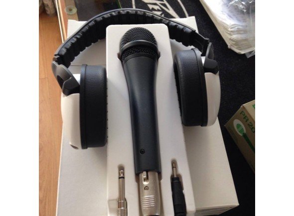 auscultadores-sennheiser-hd200-micro-e815-s_579091.jpg