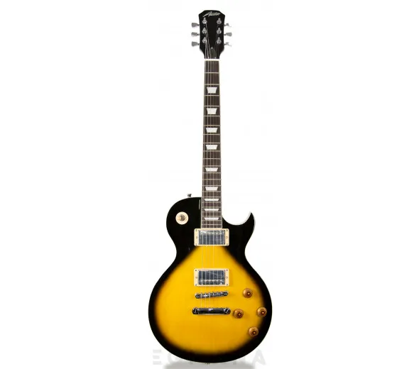 austin-as6-super-6-tobacco-sunburst_604f94690d23a.webp