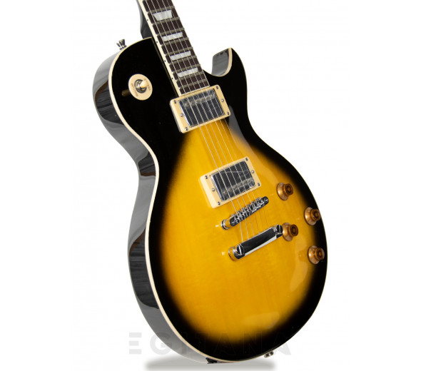 austin-as6-super-6-tobacco-sunburst_604f946aad991.jpg