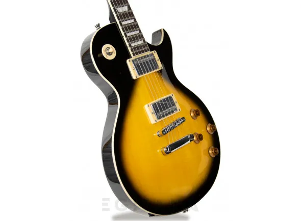 austin-as6-super-6-tobacco-sunburst_6144c1974e7f4.webp