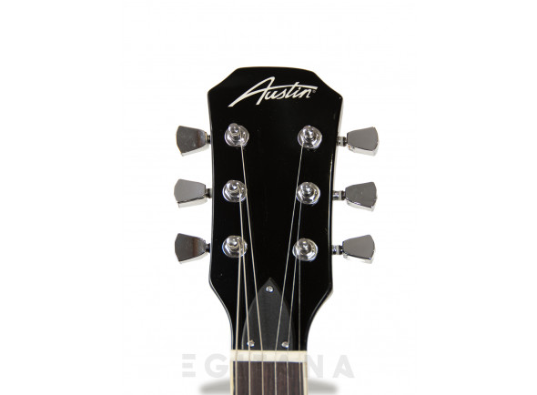 austin-as6-super-6-tobacco-sunburst_6144c19a016f6.jpg