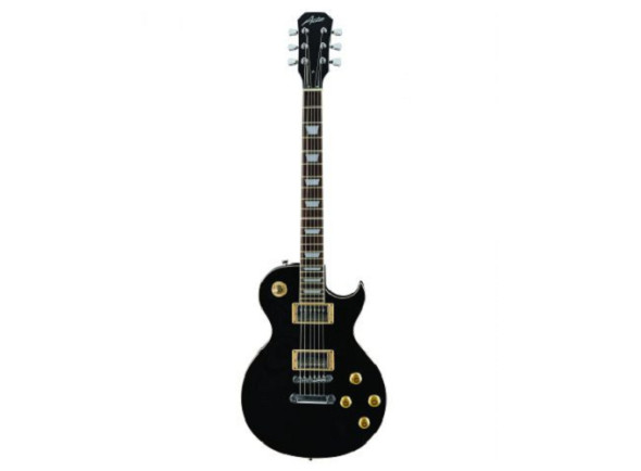 austin-guitarra-eletrica-super-6-pro-black-as6probk_64d0debaeaa51.jpg