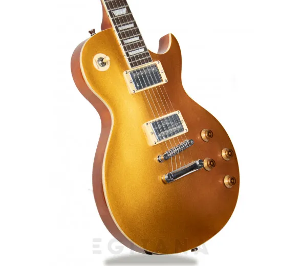 austin-les-paul-gold-6-string-guitar-as6progt_60b0bf1510888.webp