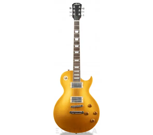 austin-les-paul-gold-6-string-guitar-as6progt_60b0bf15e5d0e.webp