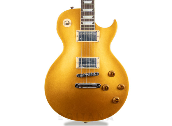 austin-les-paul-gold-6-string-guitar-as6progt_62bc686b04f5f.jpg