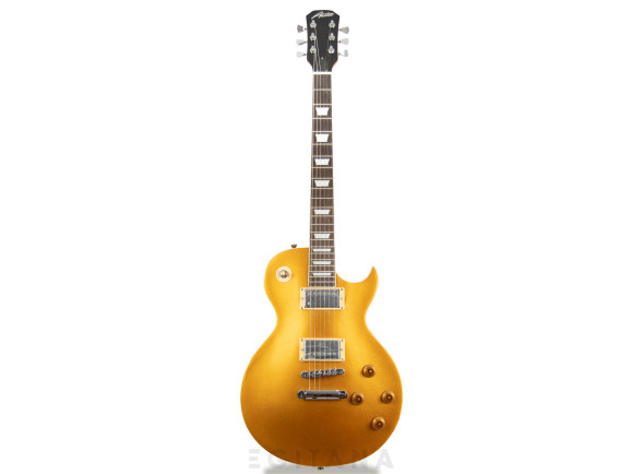 austin-les-paul-gold-6-string-guitar-as6progt_62bc686d00ccc.jpg